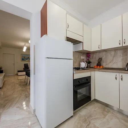 Apartmant Marija * Kaštela
