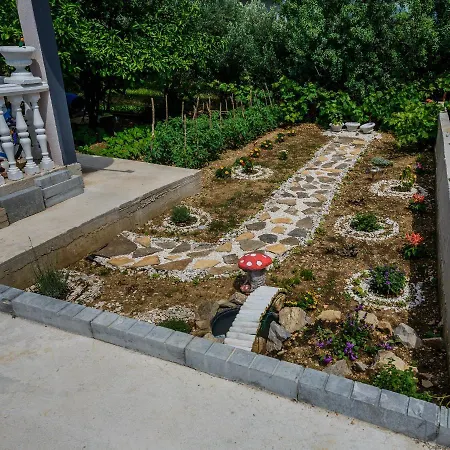 דירה Apartmant Marija