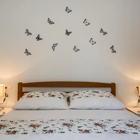Apartmant Marija * Kaštela